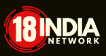 18 India Network